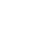Fresse_tunnus-valkoinen_RGB_202511-300x300